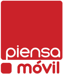 piensa movil
