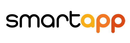 smartapp 500